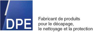 Décapant professionnel liquide rapide à chaud - Sincostrip 11/02