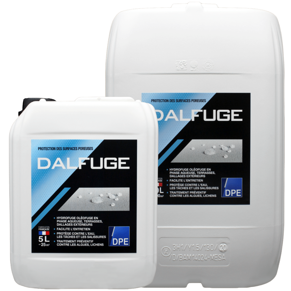 dalfuge