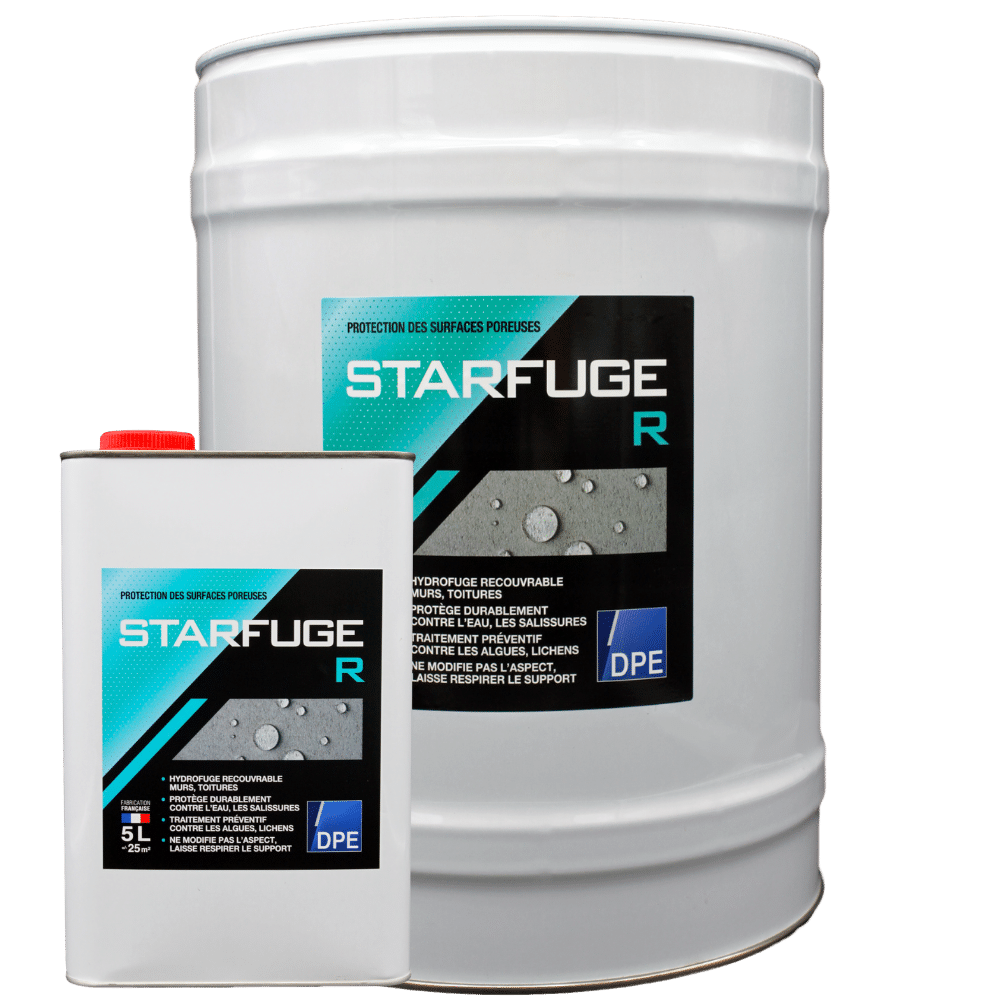 starfuge r